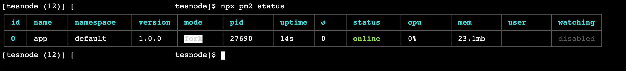 Screenshot 2023-03-23 at 06.12.15.png