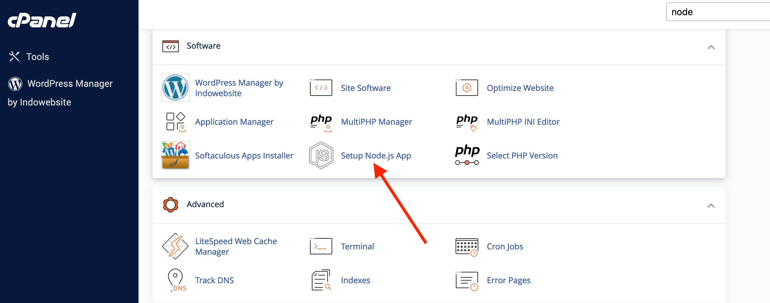 Screenshot 2023-03-23 at 06.21.42.png