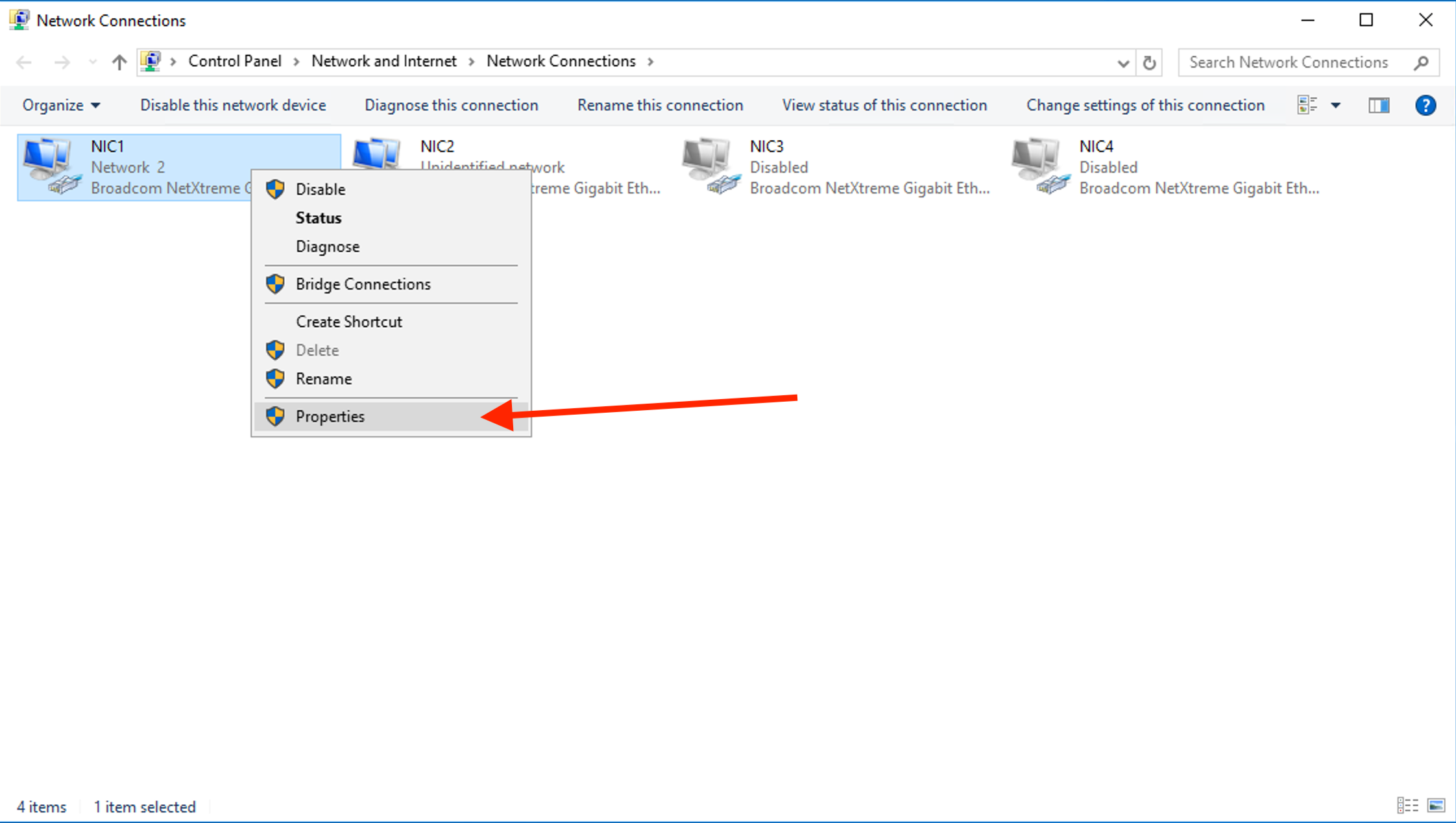 Screenshot 2023-03-30 at 07.21.05.png
