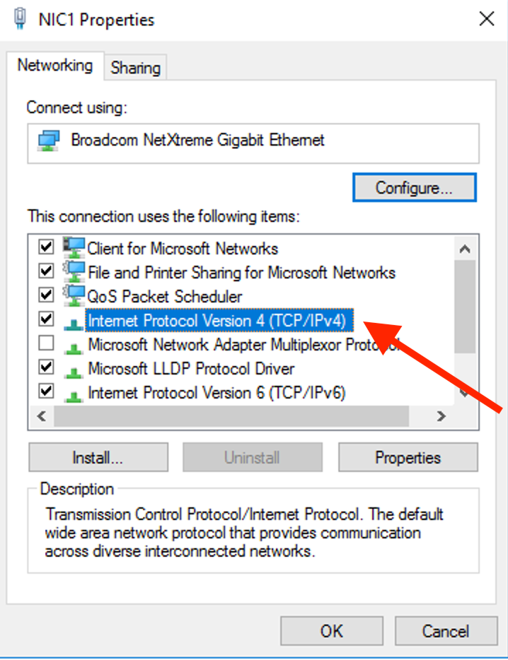 Screenshot 2023-03-30 at 07.21.15.png
