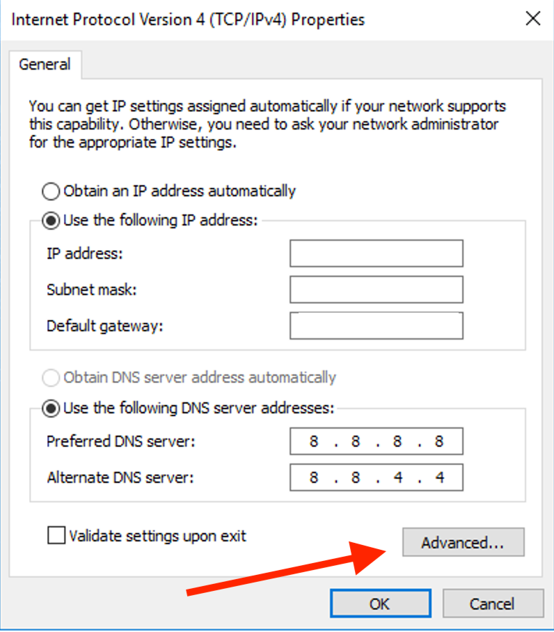 Screenshot 2023-03-30 at 07.21.34.png