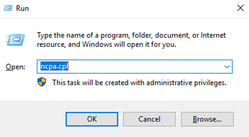Screenshot 2023-03-30 at 07.46.32.png