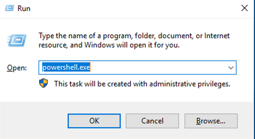 Screenshot 2023-03-30 at 07.47.03.png