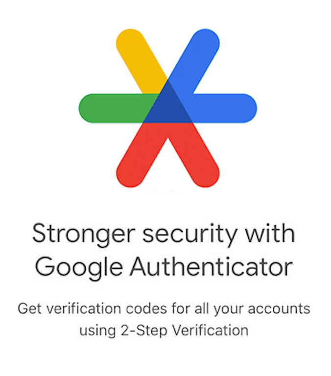 Screenshot 2024-07-07 at 17.12.16.png