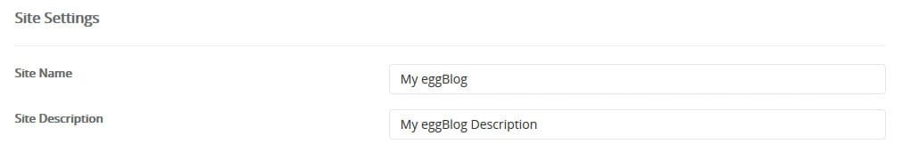 Site-Settings-17.jpg
