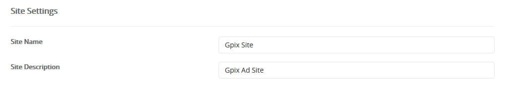 Site-Settings-38