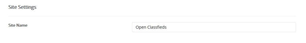 Site-Settings-3.jpg