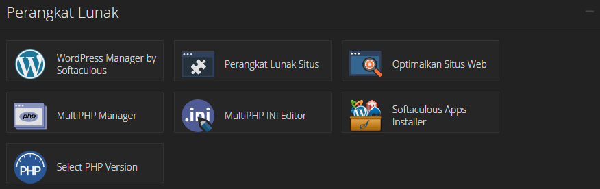 Softaculous Apps Installer.png