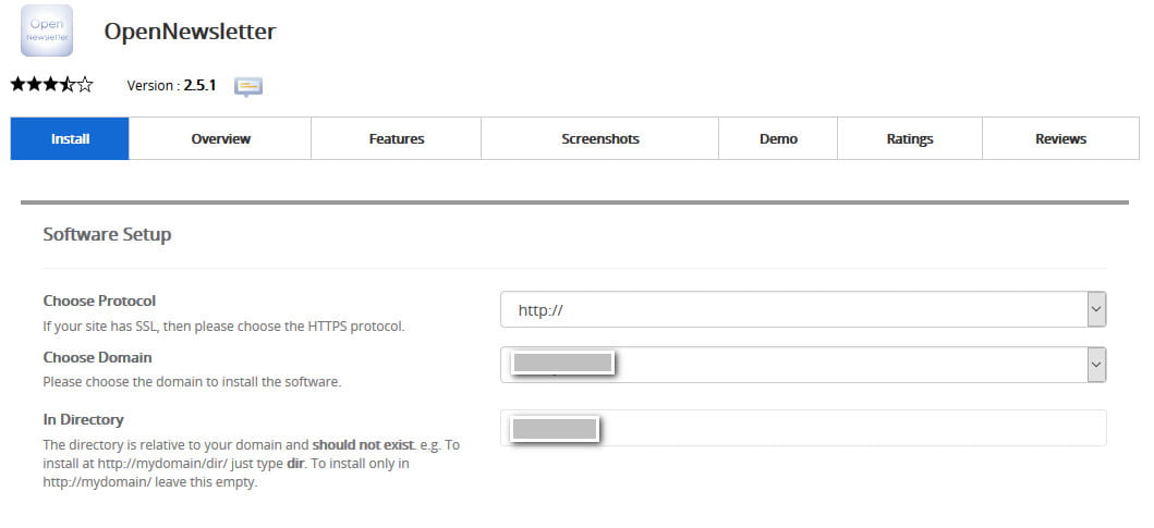 Software-Setup-12.jpg