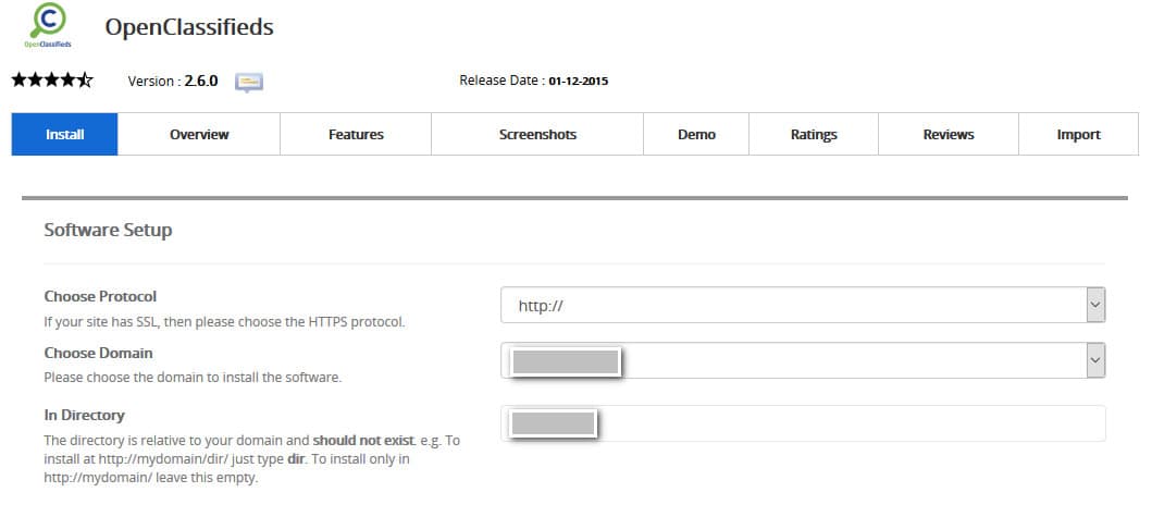 Software-Setup-15.jpg