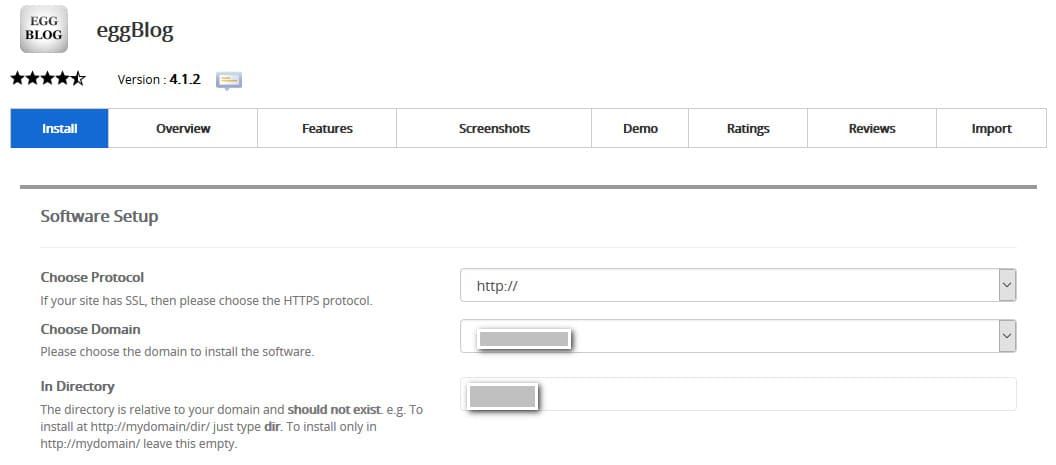 Software-Setup-34.jpg