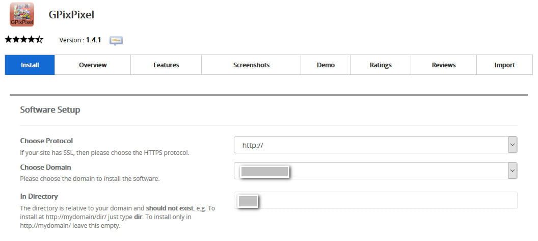 Software-Setup-76