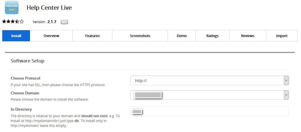 Software Setup Help Center Live.jpg