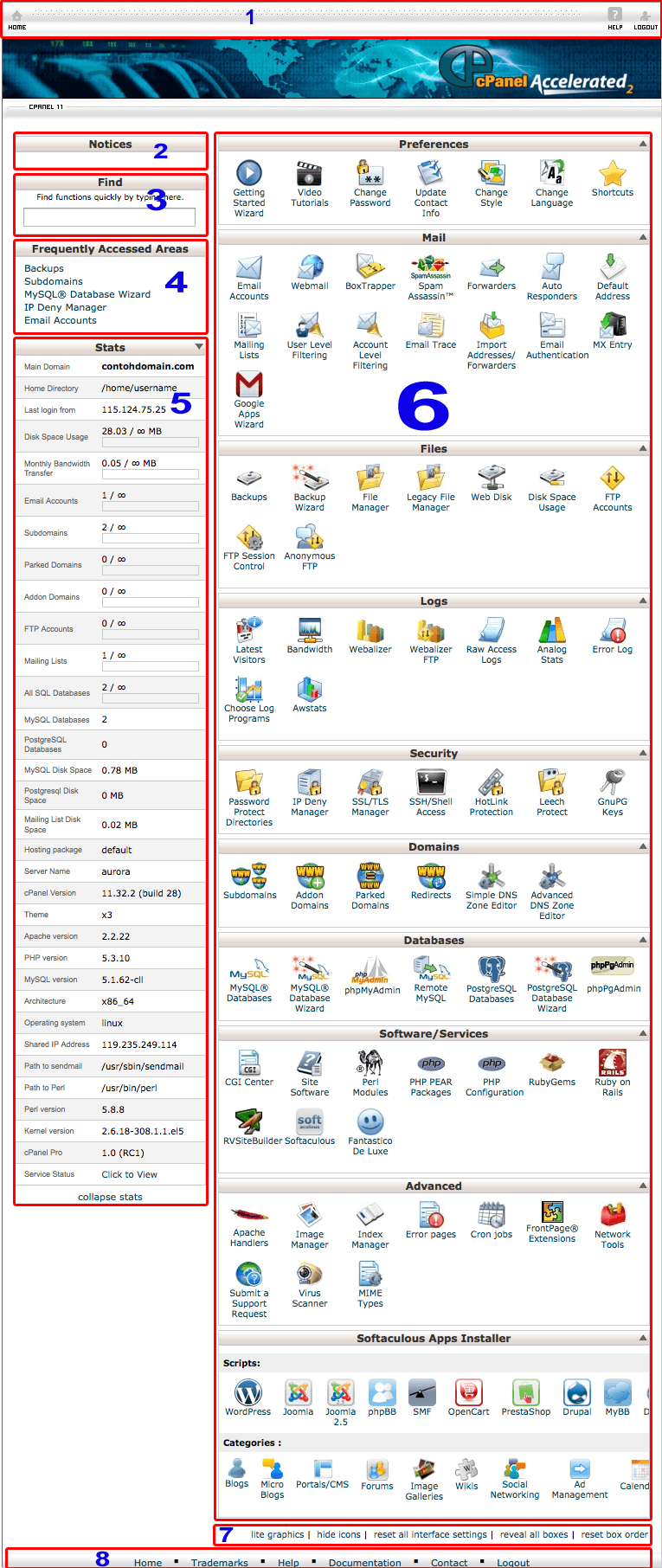 Tampilan-cPanel.png