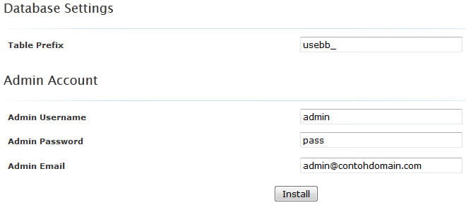 UseBB 8.jpg
