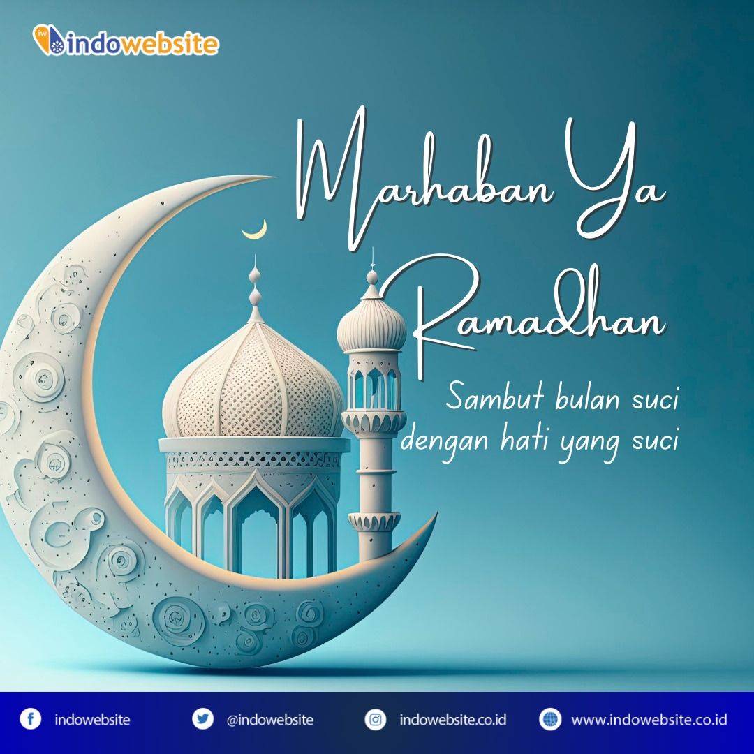 WhatsApp Image 2024-03-10 at 19.12.59.jpeg