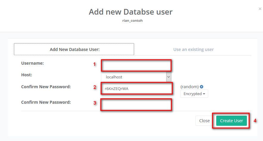 User details user id. Jasmin_web_Panel.