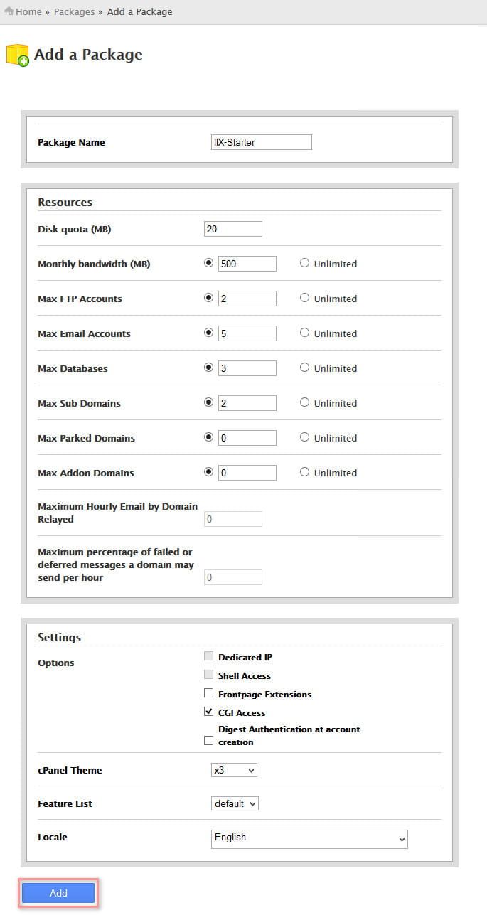 add-package-page.jpg