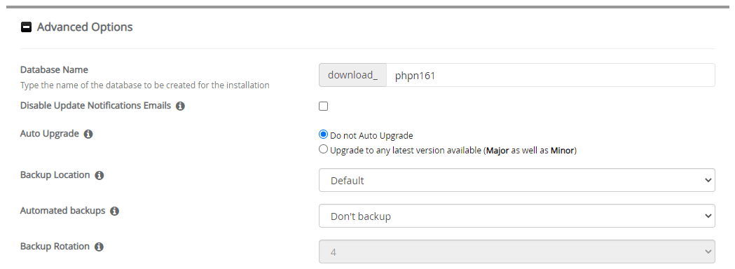 avance options.png