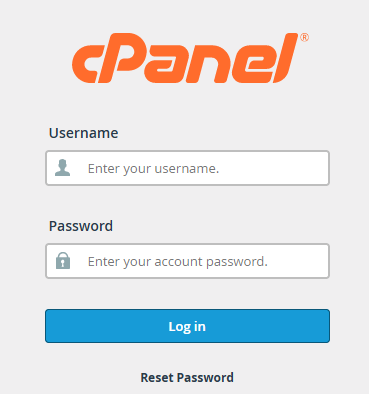 cpanel.png