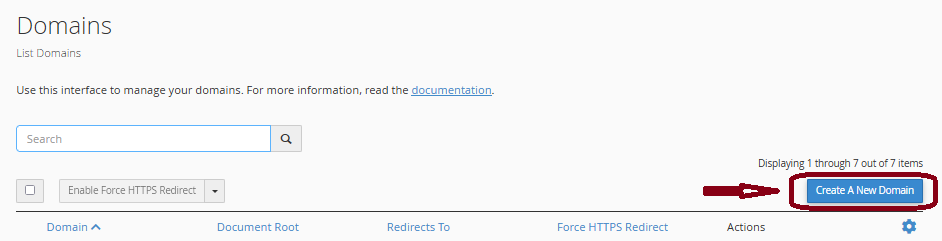 create.png