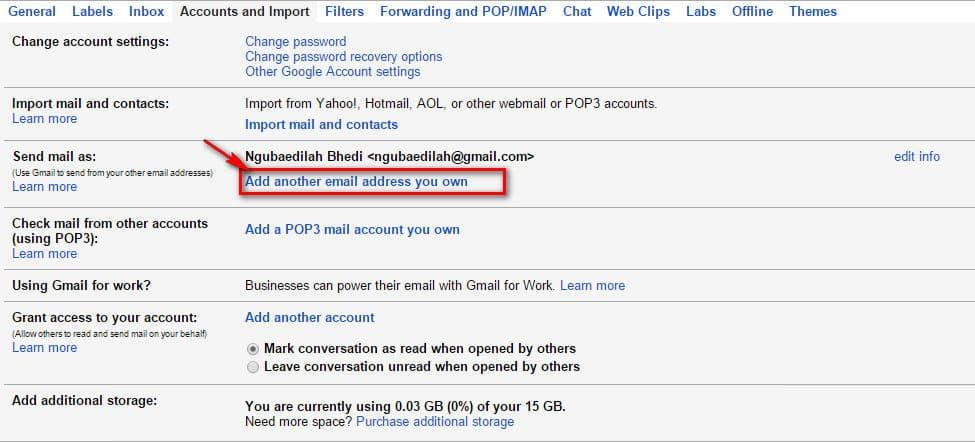 cursor-udah-ada.jpg