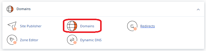 domains.png