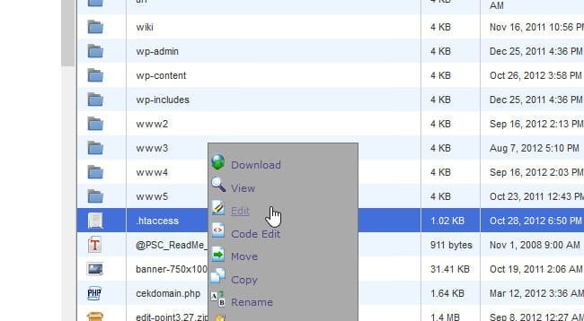 edit-htaccess.jpg