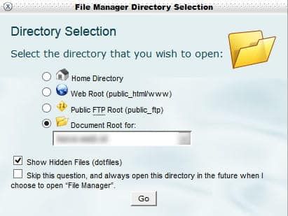 file-manager.jpg
