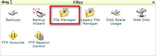 filemanager1.jpg