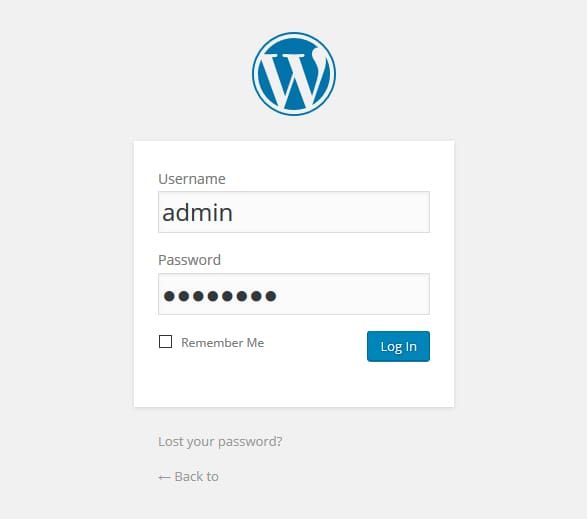 halaman-login-wp.jpg