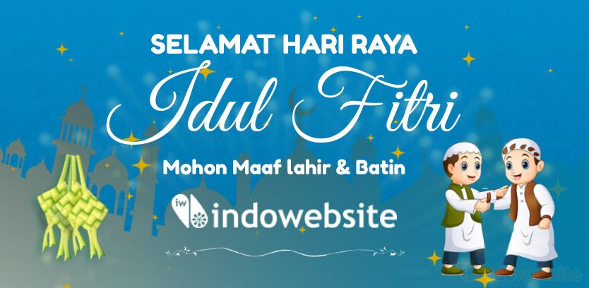 idul fitri 2019.jpg