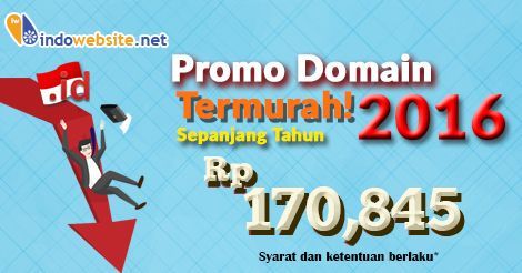 Promo Anything .ID Rp.170845