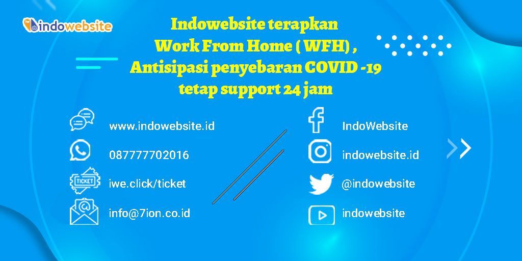 info wfh.jpg