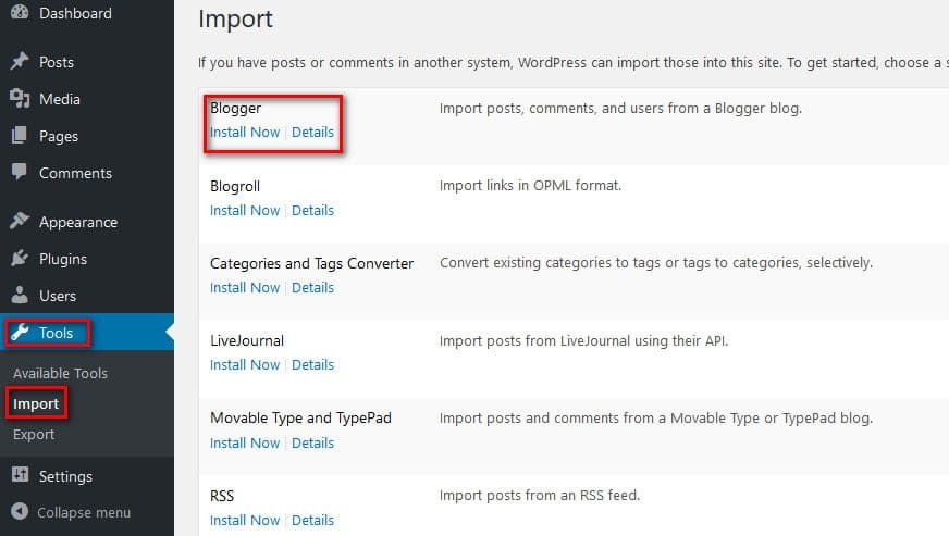 install import blogger.jpg