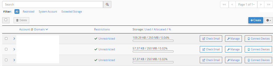 listemail.png