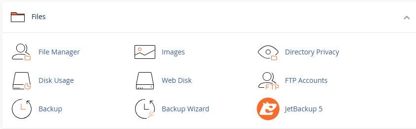 menu jetbackup5-min.jpg