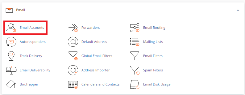 menuemail.png