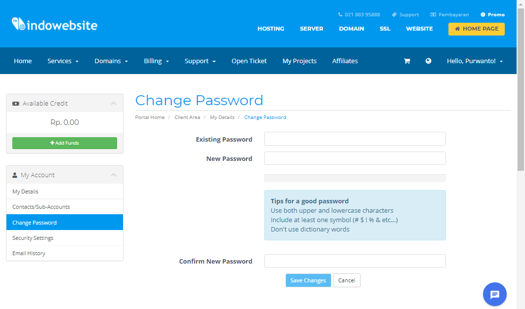 new password-min.png