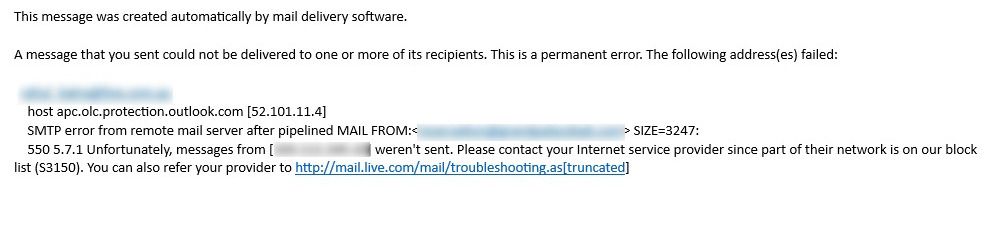 outlook-email-bounce.jpg