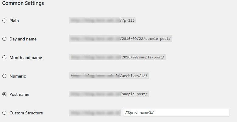 permalinks wordpress.jpg