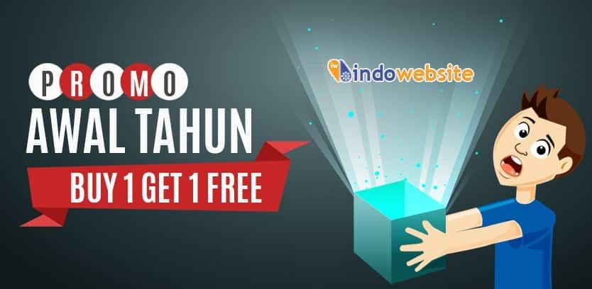 Buy 1 Get 1 FREE SSL!