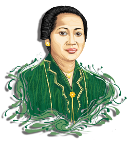 Promo Special Hari Kartini!