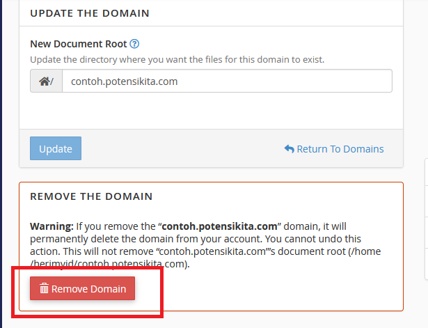 remove domain.png