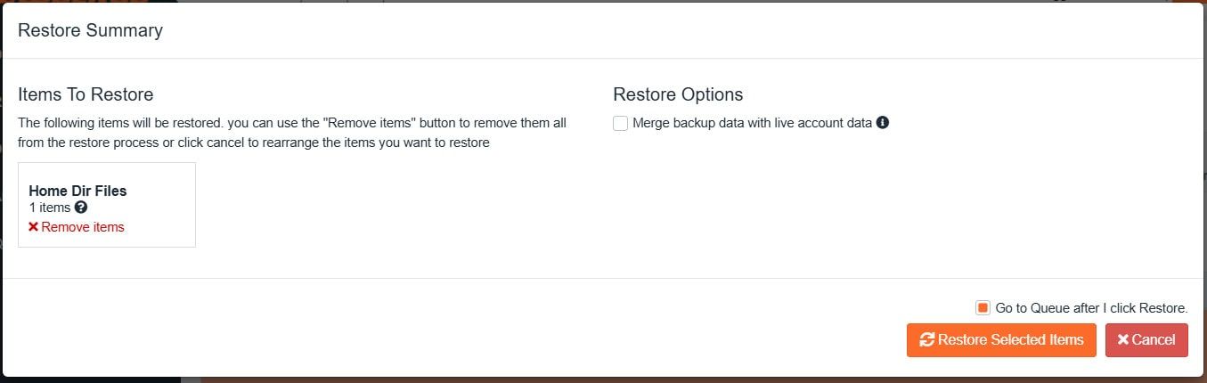 restore-file-folder04-min.jpg