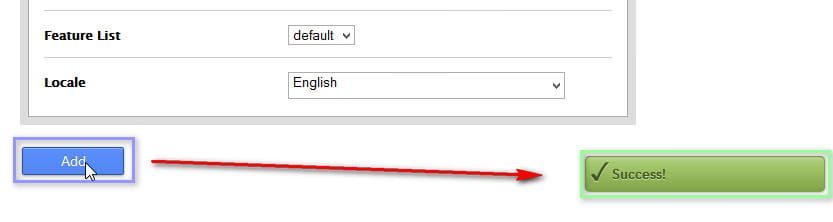 success-add-package.jpg