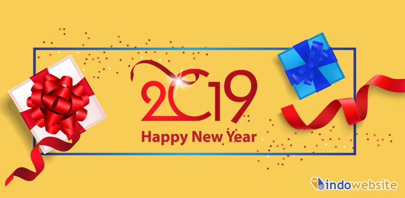 FLASHSALE 75% DI AWAL 2019