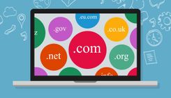 Domain Gratis Tak Bersyarat