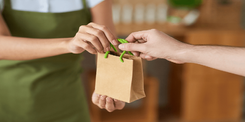 Perbedaan Reseller dan Dropshiper