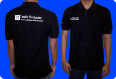 Promo Gratis T-SHIRT